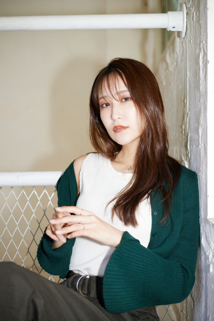 Mahoさん_146