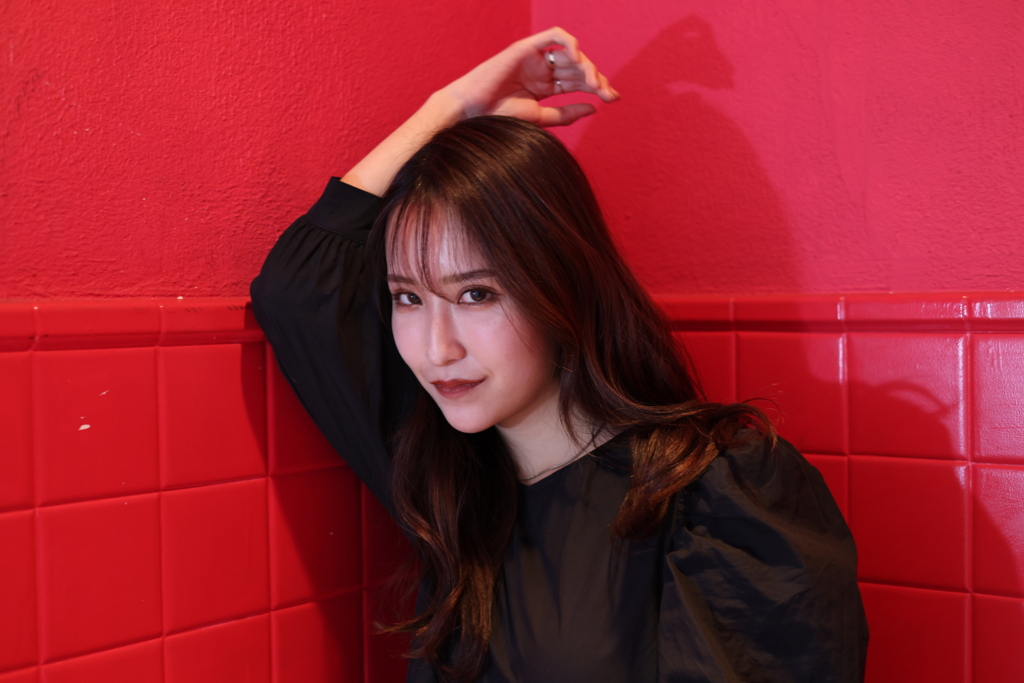 Mahoさん_143