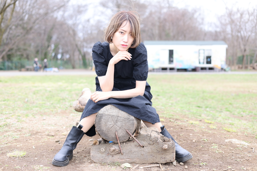 Rinaさん_194