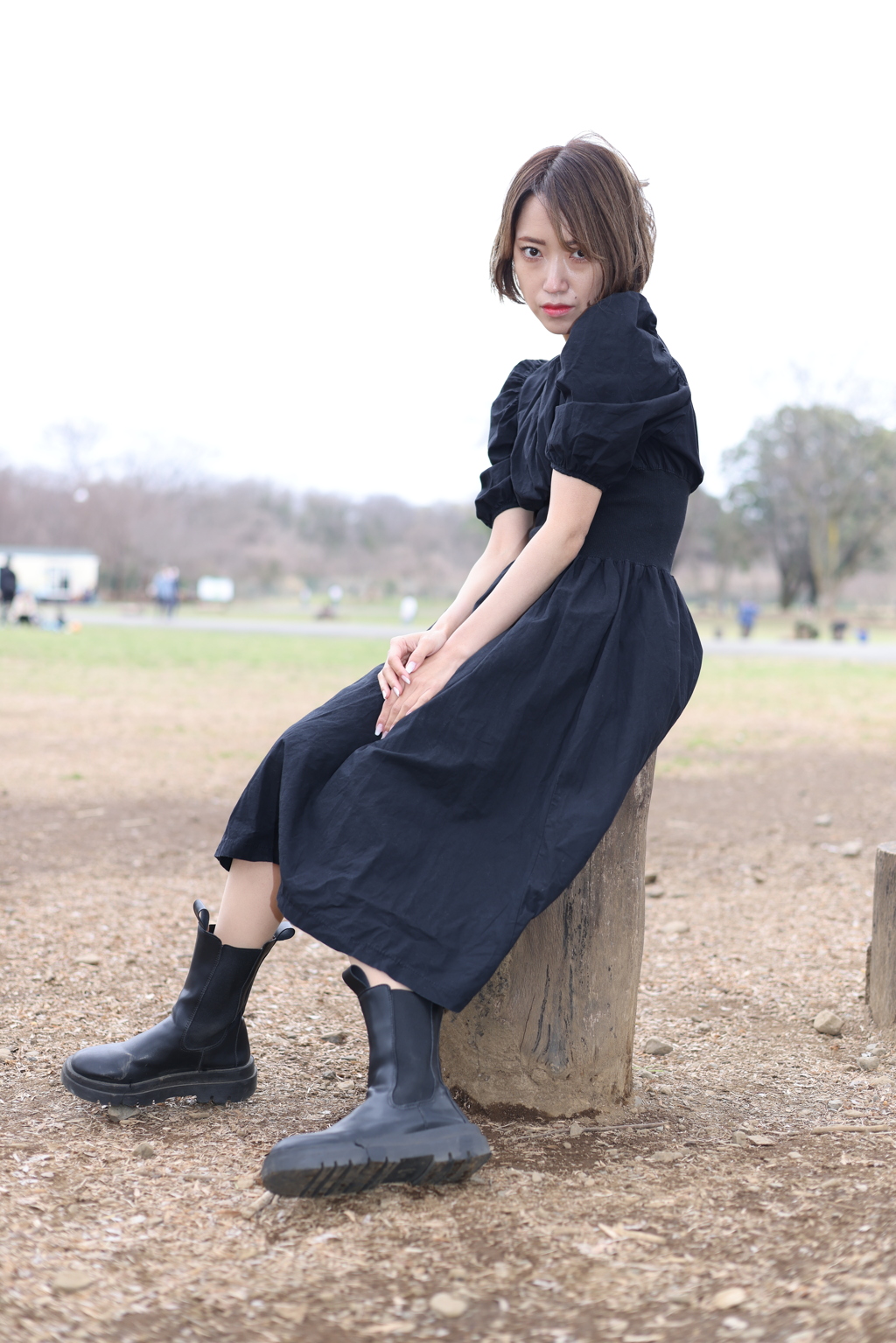 Rinaさん_090