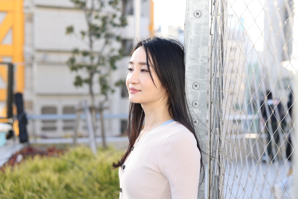 Sachiさん_144