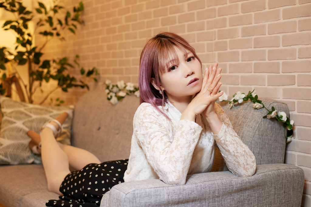 Miuさん_081