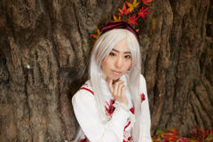 御代川舞花さん_007