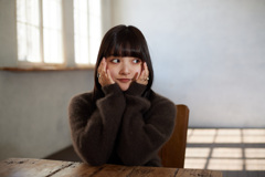 小夜歌さん_102