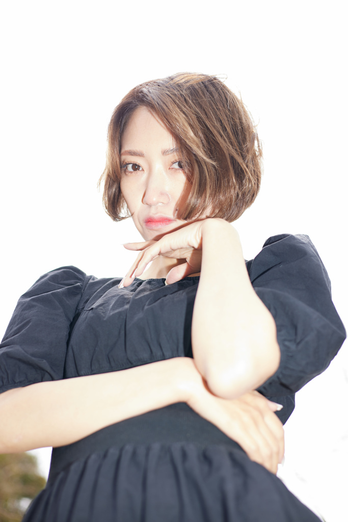 Rinaさん_166