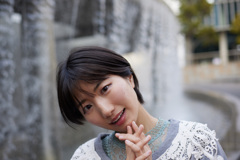 春咲佳代さん_151