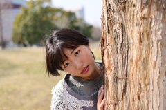 春咲佳代さん_104