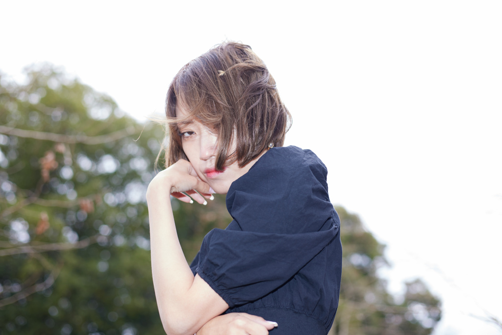 Rinaさん_170