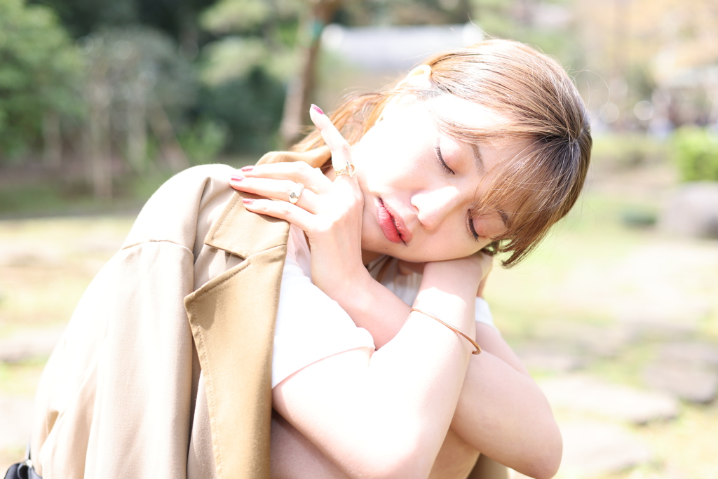 kadukiさん_089