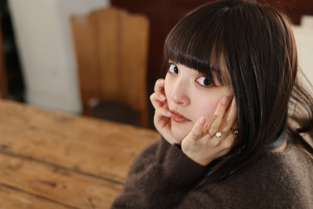 小夜歌さん_107