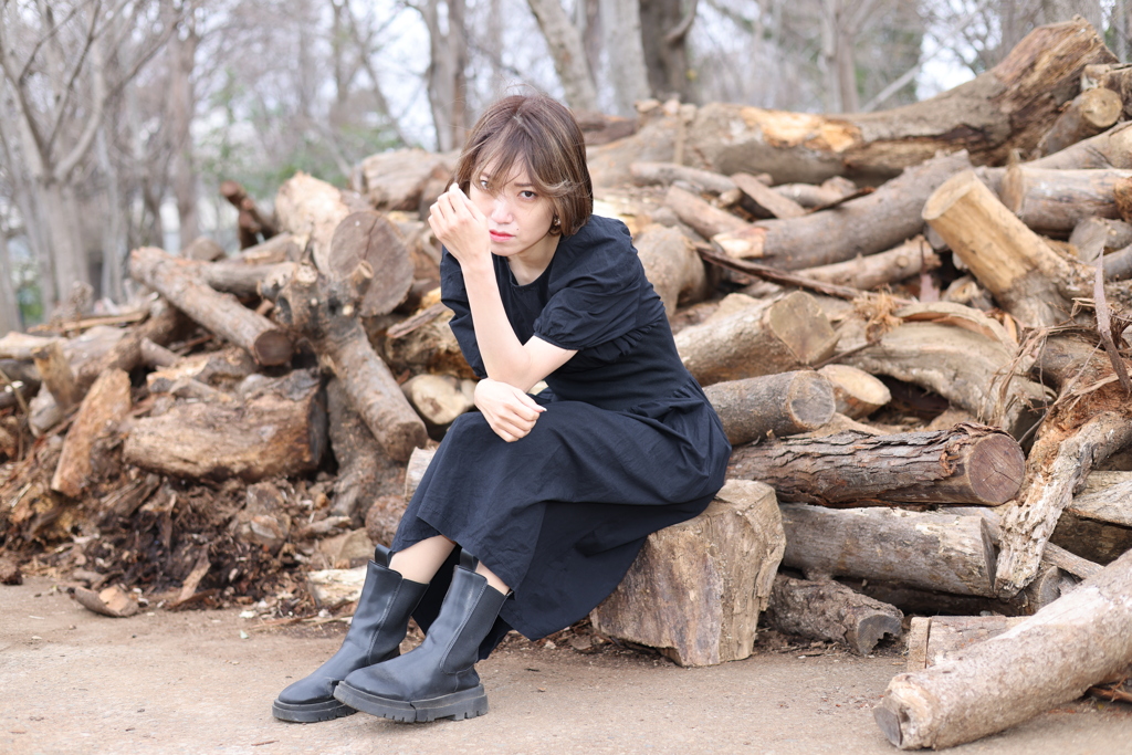 Rinaさん_117