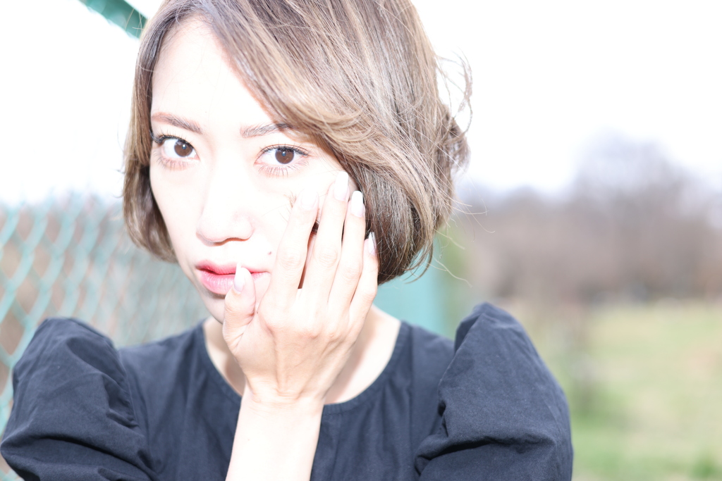 Rinaさん_134