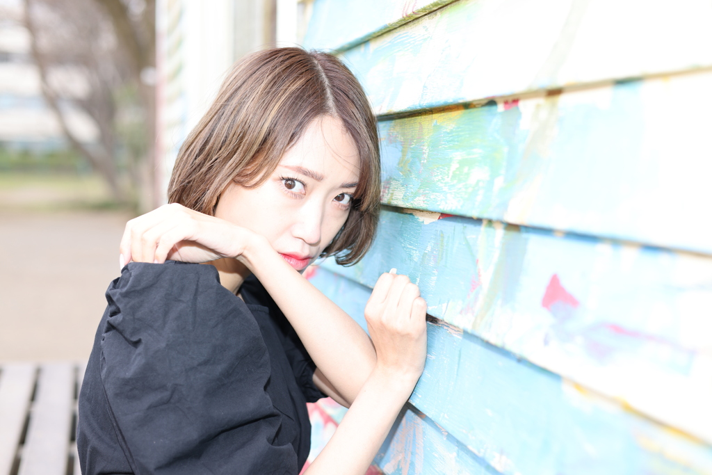 Rinaさん_114