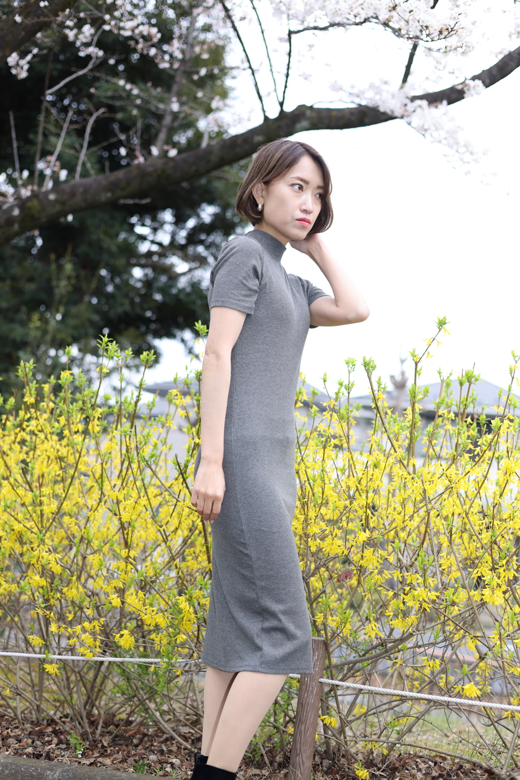 Rinaさん_029