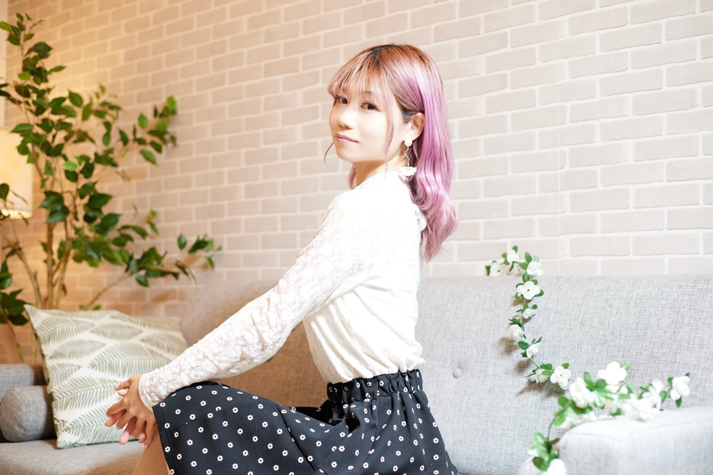 Miuさん_058