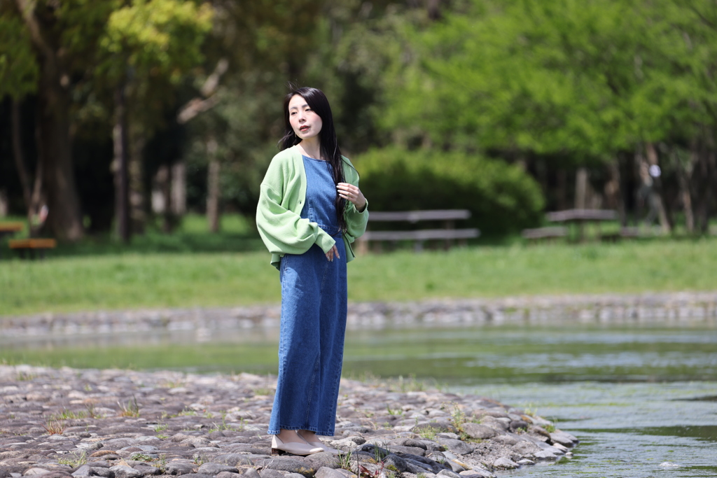 まやさん_108