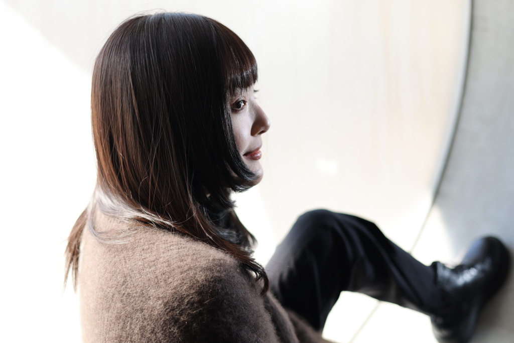 小夜歌さん_057