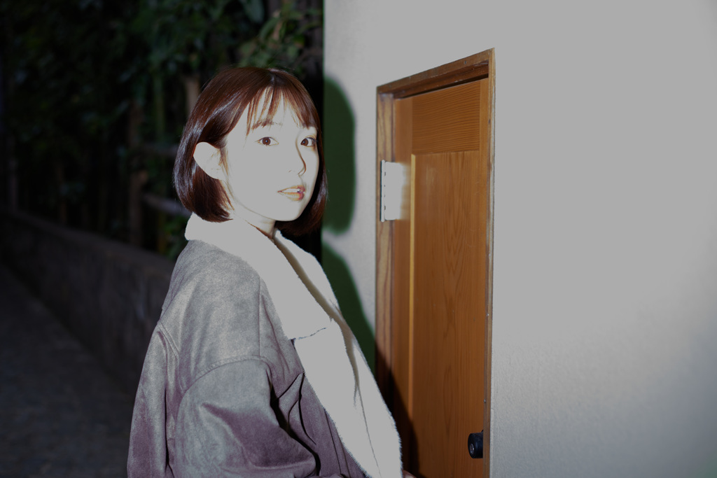みーこさん_064
