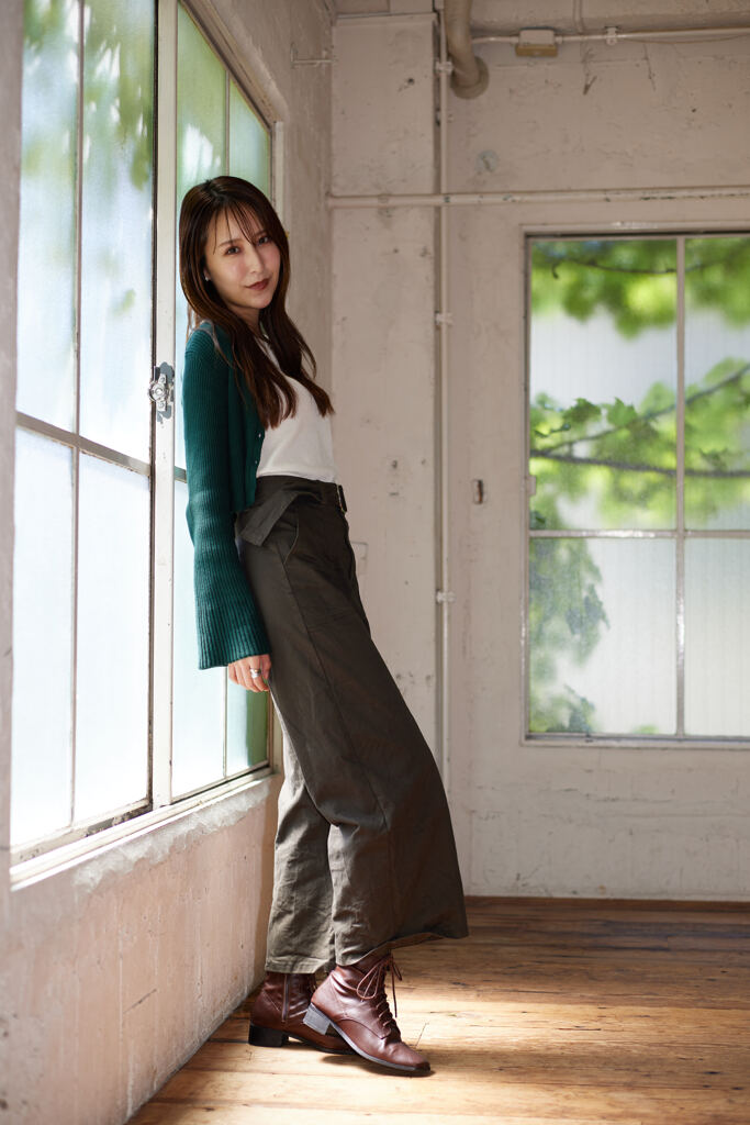 Mahoさん_016