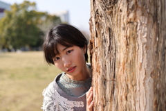 春咲佳代さん_103