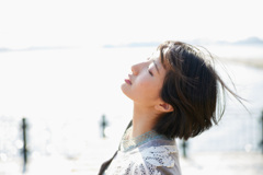 春咲佳代さん_051