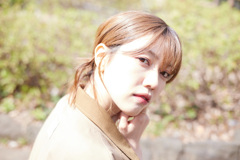 kadukiさん_080
