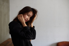 Mahoさん_094