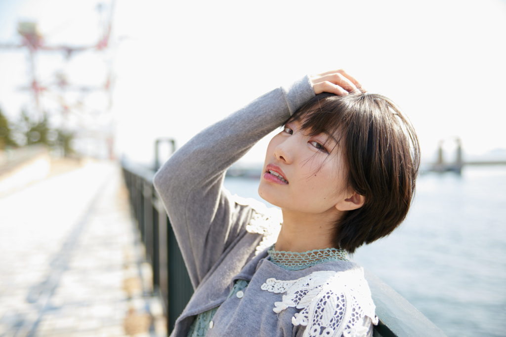 春咲佳代さん_013