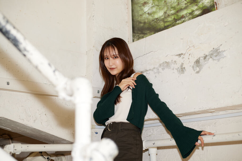 Mahoさん_100