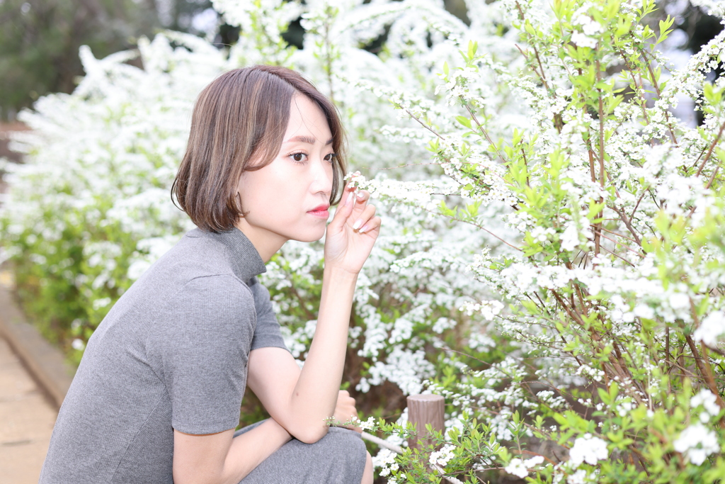 Rinaさん_008