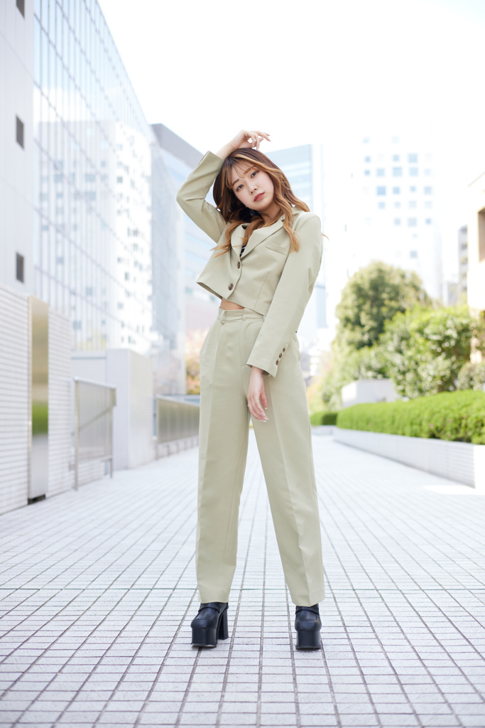 みゆさん_071