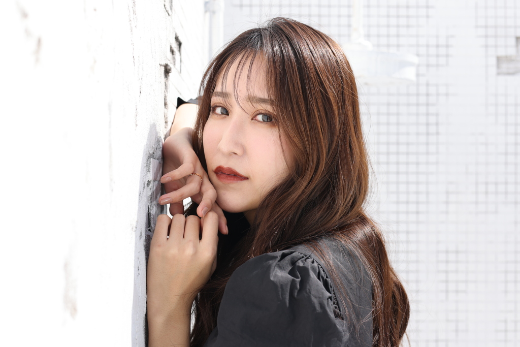 Mahoさん_064