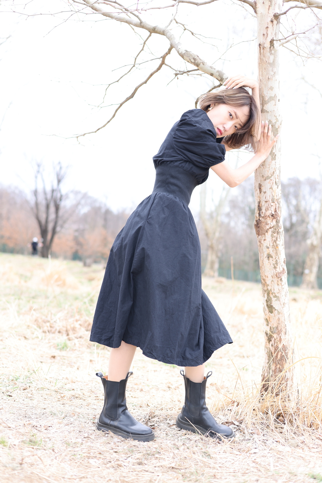 Rinaさん_182