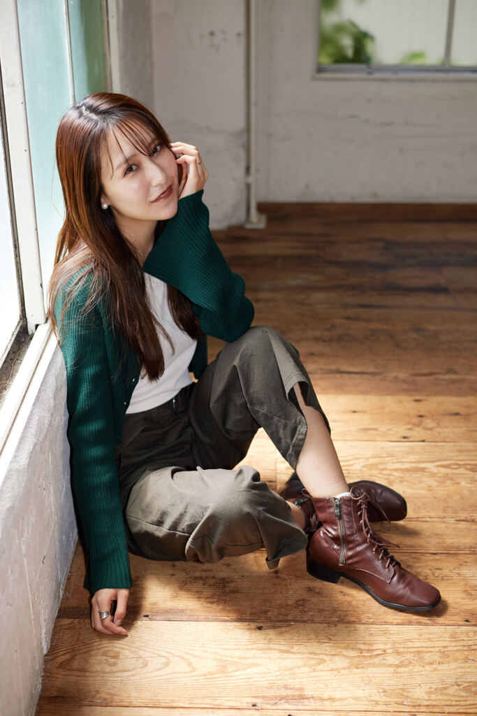 Mahoさん_021