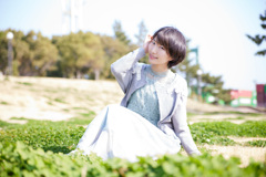 春咲佳代さん_063