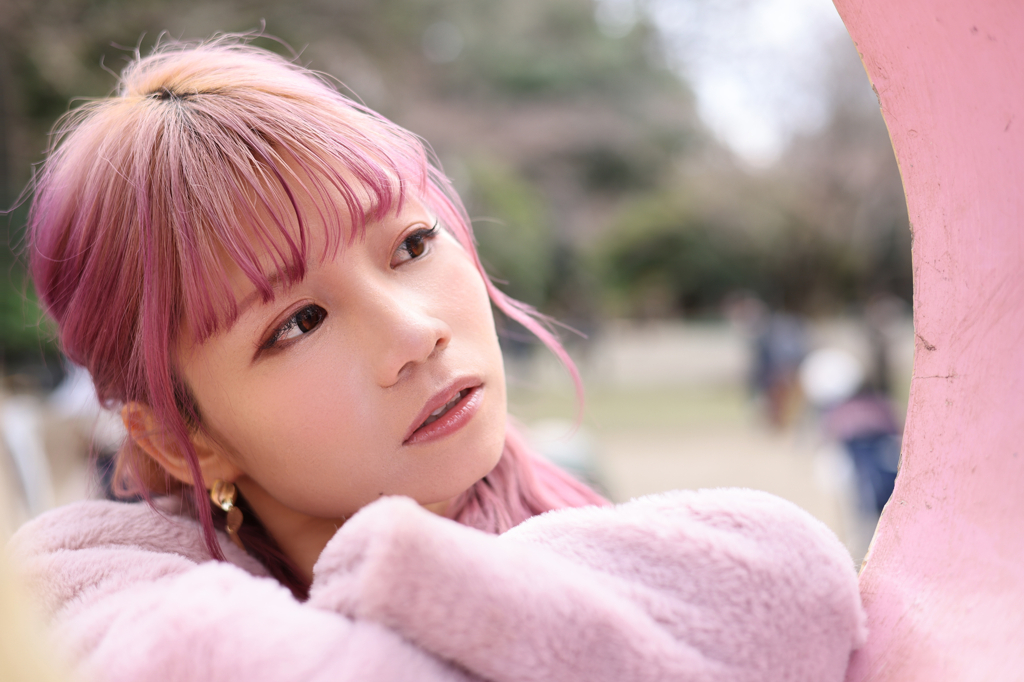 Miuさん_095