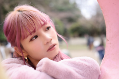 Miuさん_095