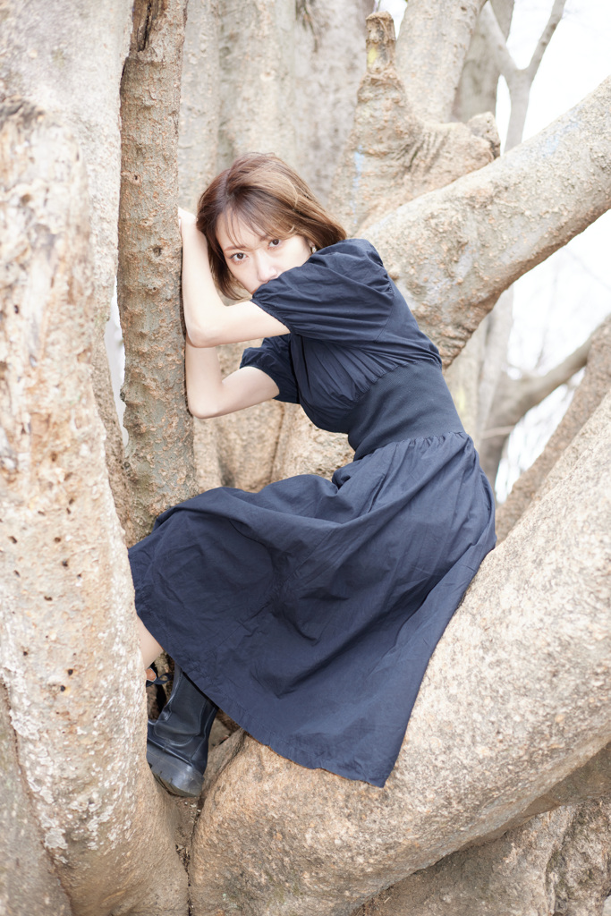 Rinaさん_200