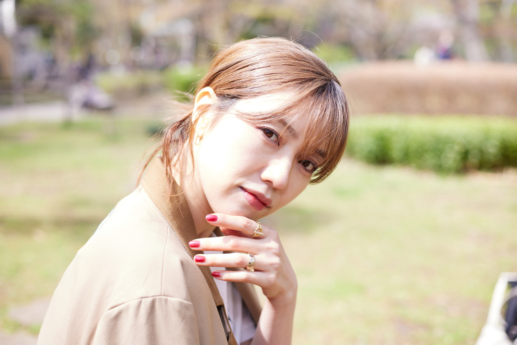 kadukiさん_086