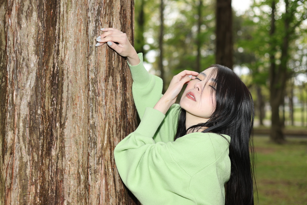 まやさん_150