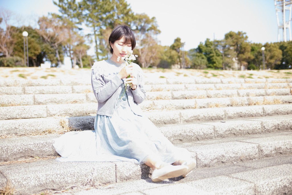 春咲佳代さん_068