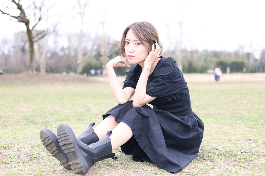 Rinaさん_105