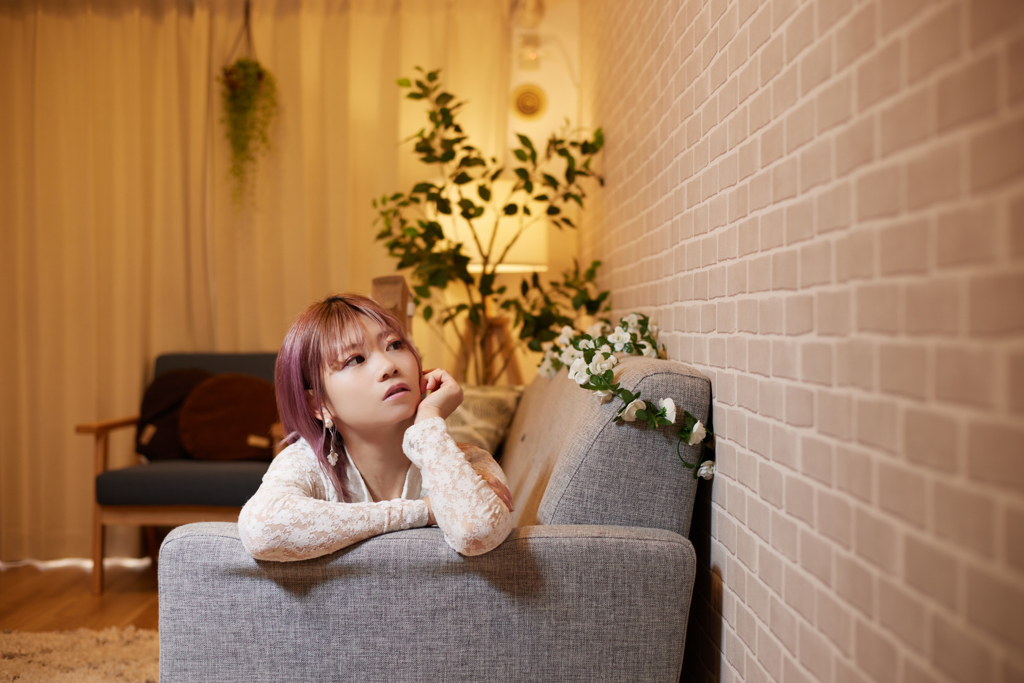 Miuさん_036