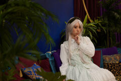 御代川舞花さん_027