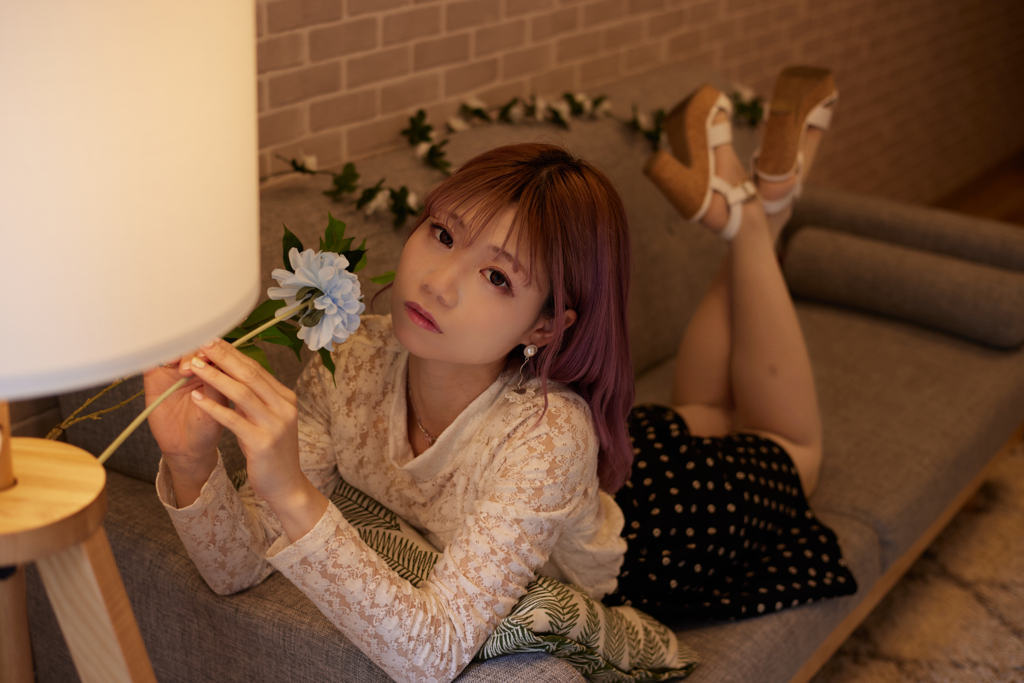 Miuさん_056