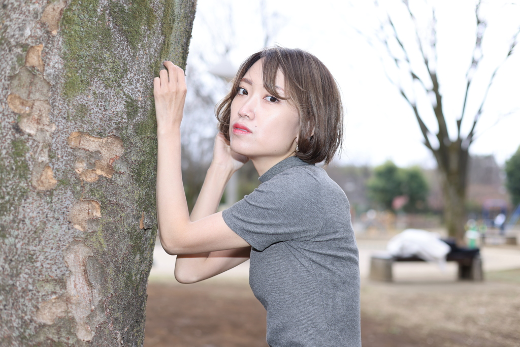 Rinaさん_018