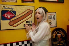 御代川舞花さん_032