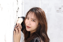 Mahoさん_069