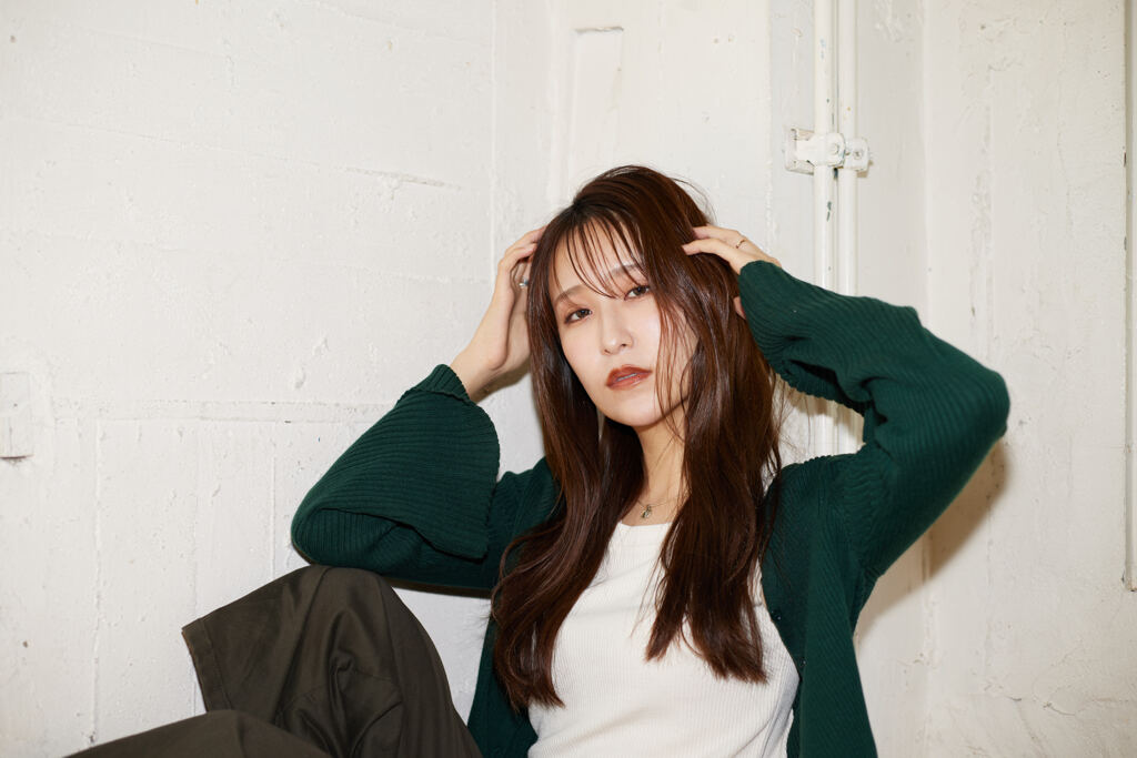 Mahoさん_039