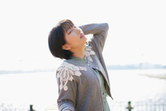 春咲佳代さん_054